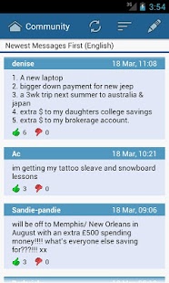 Get Rich or Die Smoking | Android