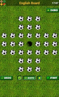 Puzzle — iMarble Free | Android