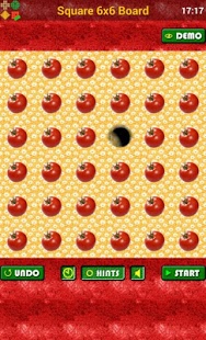 Puzzle — iMarble Free | Android