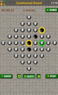 Puzzle — iMarble Free | Android