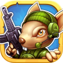 Kitchen Adventure 3D - icon