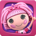 Лалалупси лучшая детская игра - icon