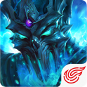 Eternal Arena - icon