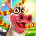 Top Farm - icon