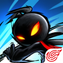 Speedy Ninja - icon