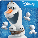 Olaf’s Adventures - icon