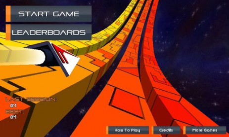 Switch | Android