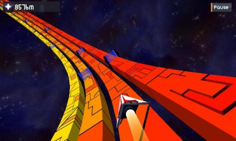 Switch | Android