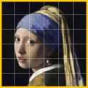 Picross Галерея - icon