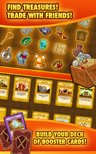 Pocket Mine 2 | Android
