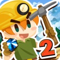 Pocket Mine 2 - icon