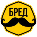 Бредусы — ребусы для Android - icon