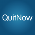Quit Now - icon