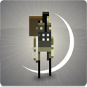 Superbrothers Sword & Sworcery - icon