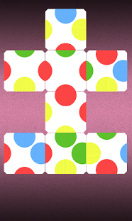TileMap | Android