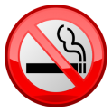 Stop Smoking - icon