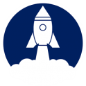 Universal Race - icon