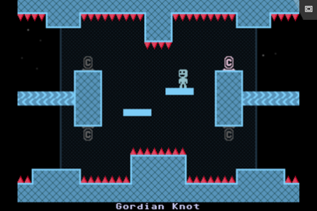 VVVVVV | Android