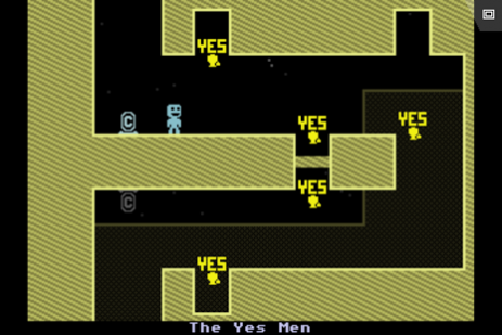 VVVVVV | Android