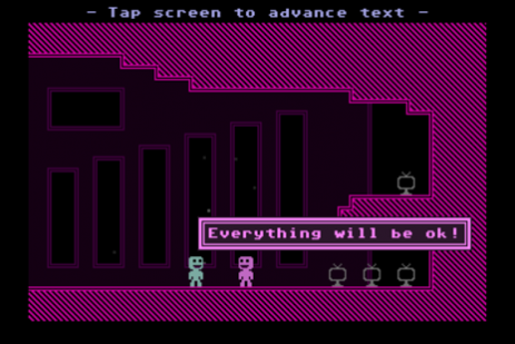 VVVVVV | Android