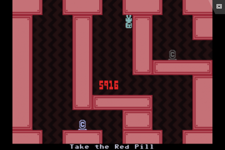 VVVVVV | Android