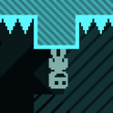 VVVVVV - icon