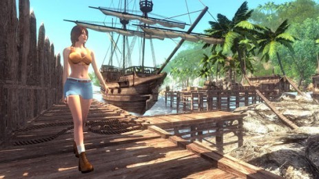 Adventure Tombs Of Eden | Android