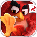 Angry Birds Action! - icon