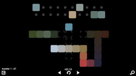 Блендоку 2 | Android
