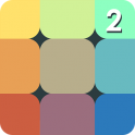 Блендоку 2 - icon