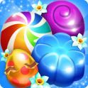 Crafty Candy - icon