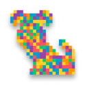Colors United - icon