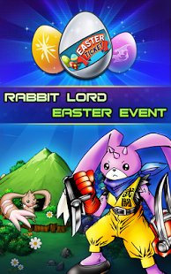 Digimon Heroes! | Android