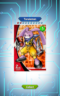 Digimon Heroes! | Android