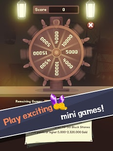 Fisherman Fisher | Android
