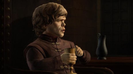 Game of Thrones | Android