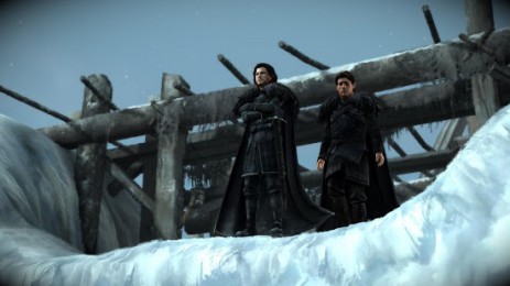 Game of Thrones | Android