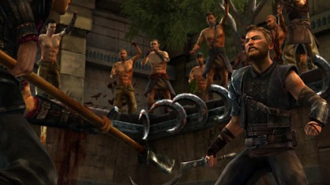 Game of Thrones | Android