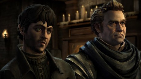 Game of Thrones | Android