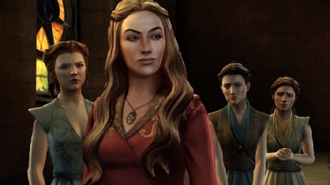 Game of Thrones | Android