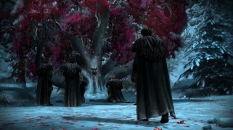 Game of Thrones | Android