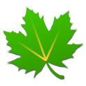 Greenify - icon