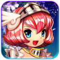 Fantasia Heroes - icon