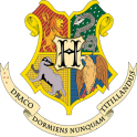 Fan quiz for Harry Potter - icon