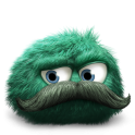 Leo’s Fortune - icon