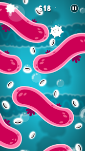 Microtrip | Android