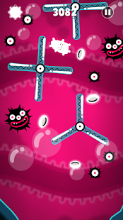 Microtrip | Android
