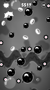 Microtrip | Android