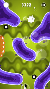 Microtrip | Android