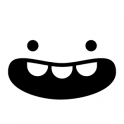 Microtrip - icon